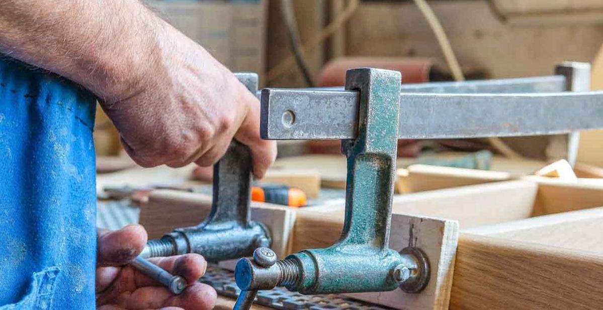 Atelier Bistroccasion