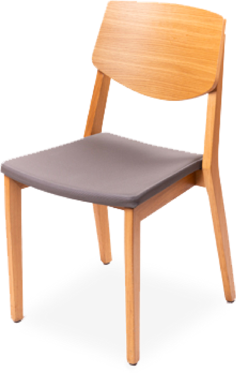 Mobilier occasion bitrot